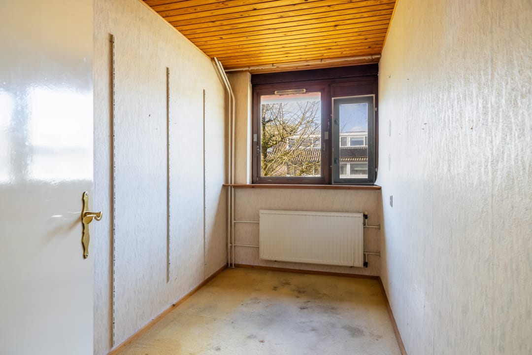 Foto 17 van Watersnip 10