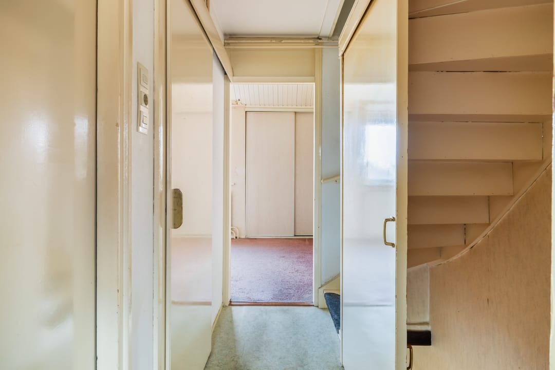 Foto 22 van Watersnip 10