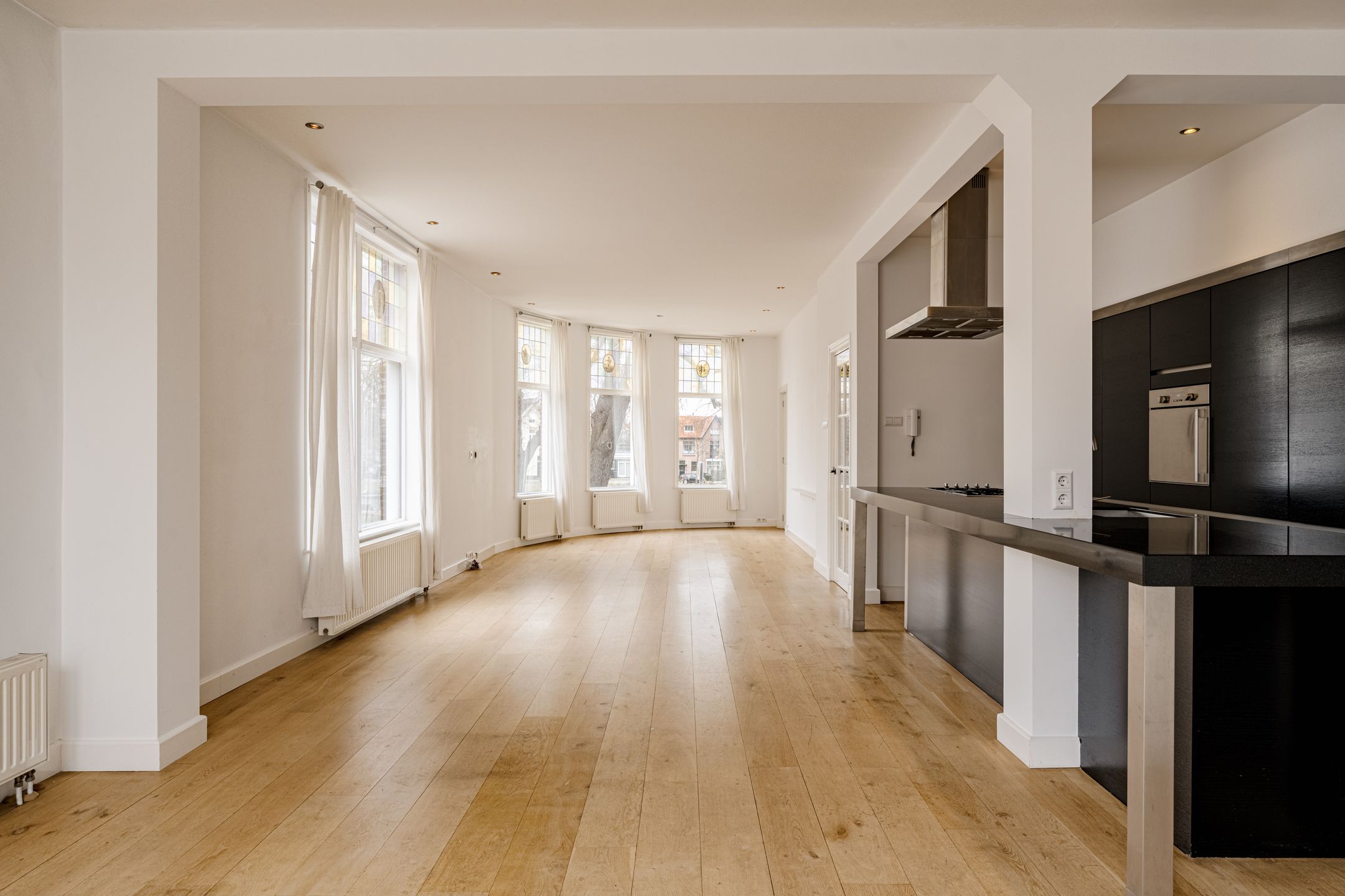 Photo 9 of Prinsen Bolwerk 2-RD