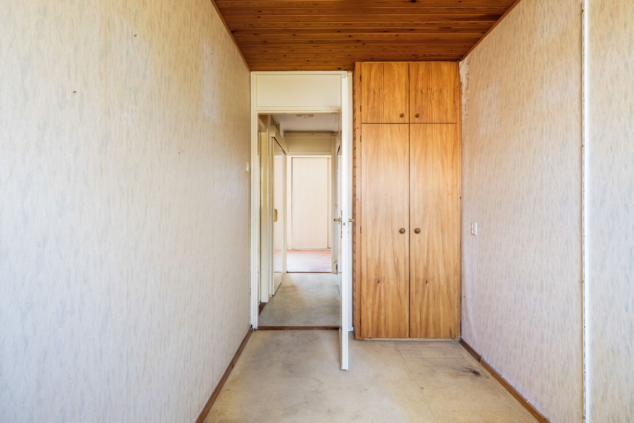 Foto 18 van Watersnip 10