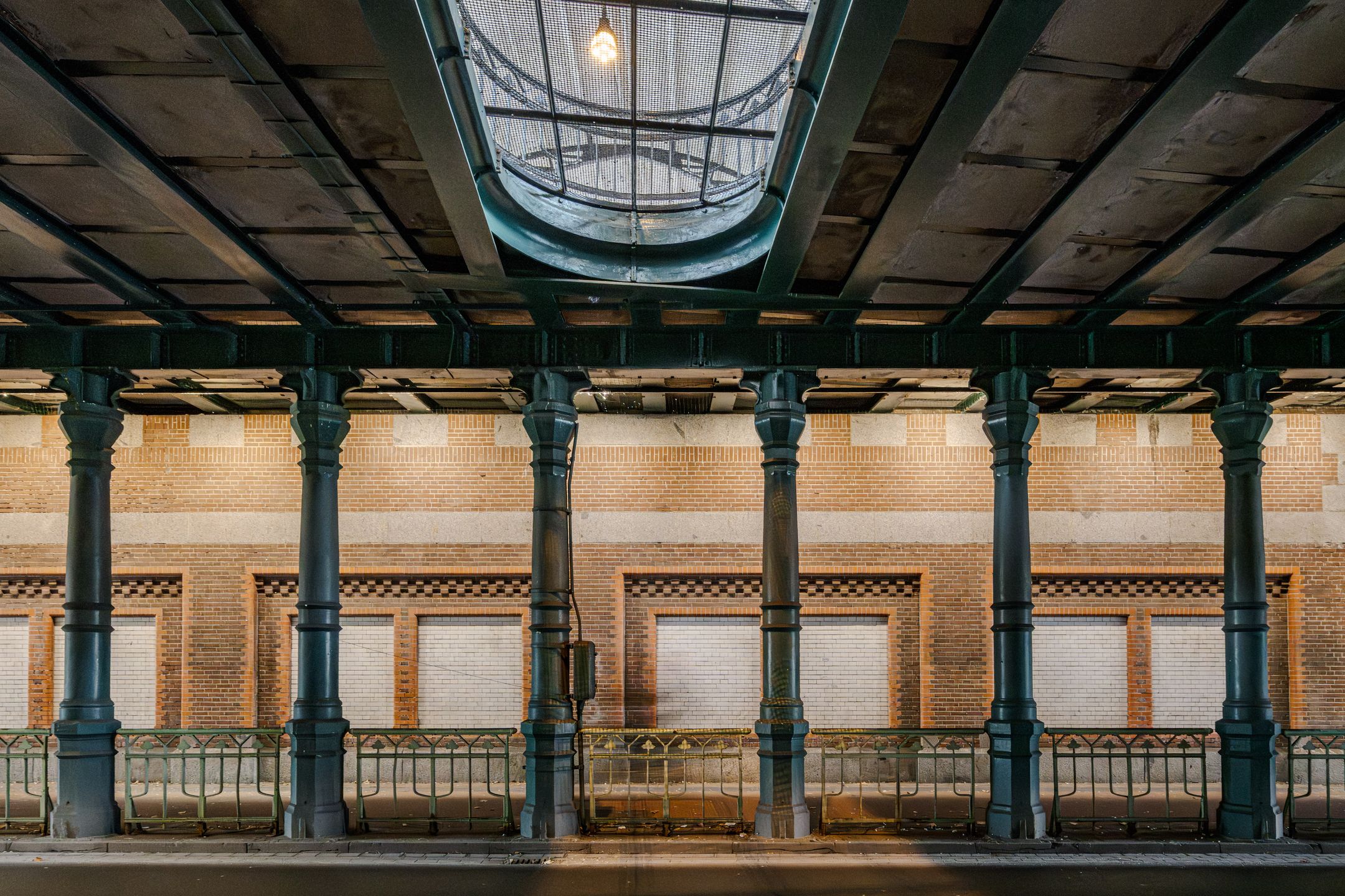 Photo 27 of Prinsen Bolwerk 2-RD