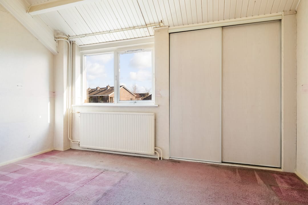 Foto 23 van Watersnip 10