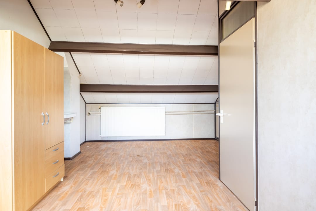 Foto 28 van Watersnip 10