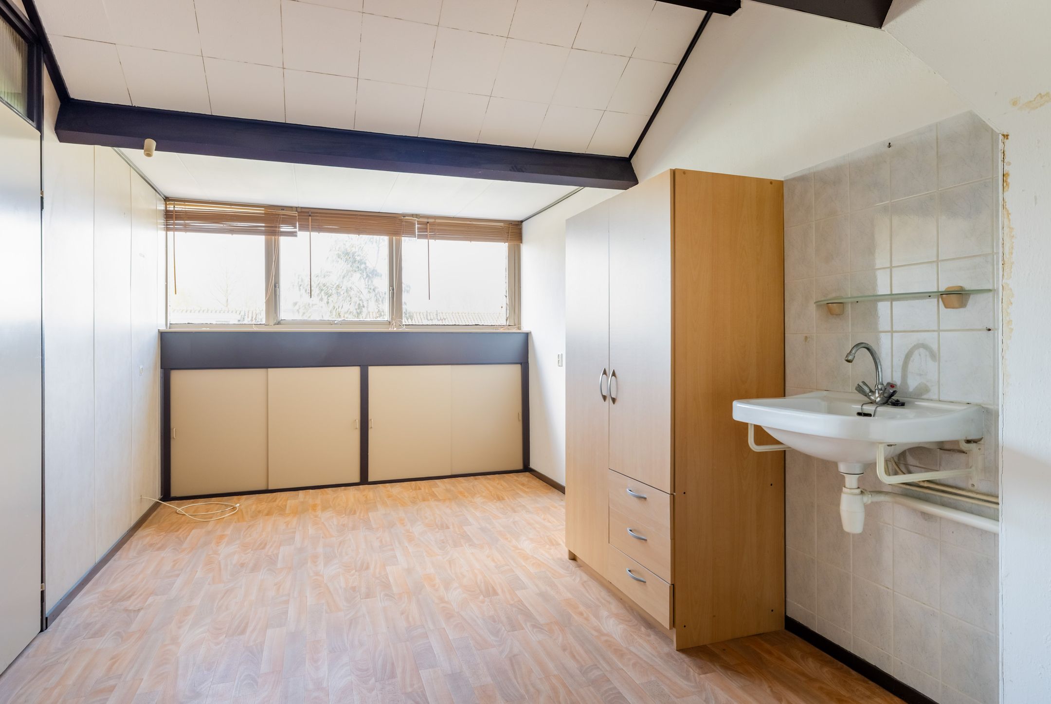 Foto 30 van Watersnip 10