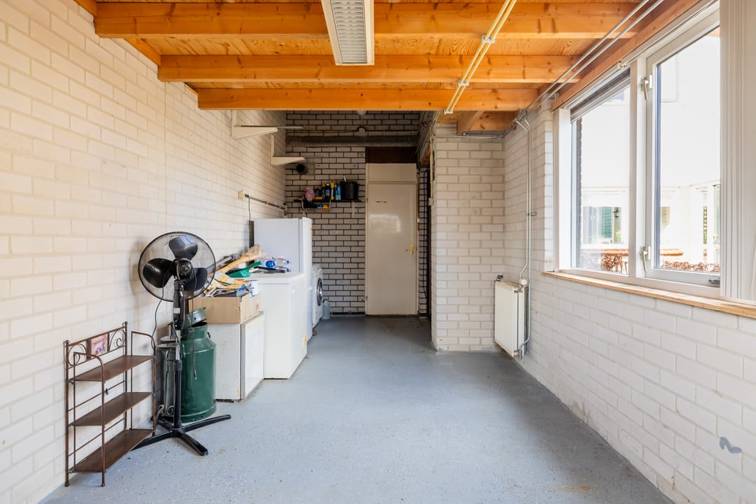 Foto 32 van Watersnip 10