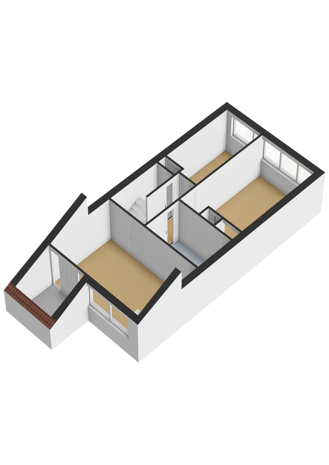 Foto 38 van Watersnip 10