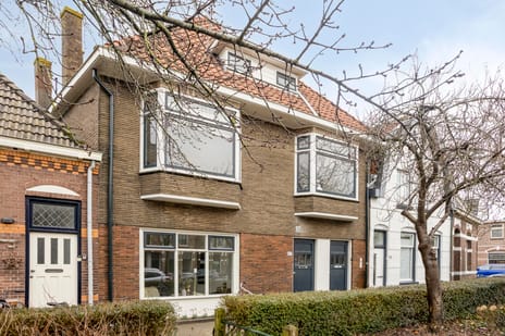Groeneweg thumbnail