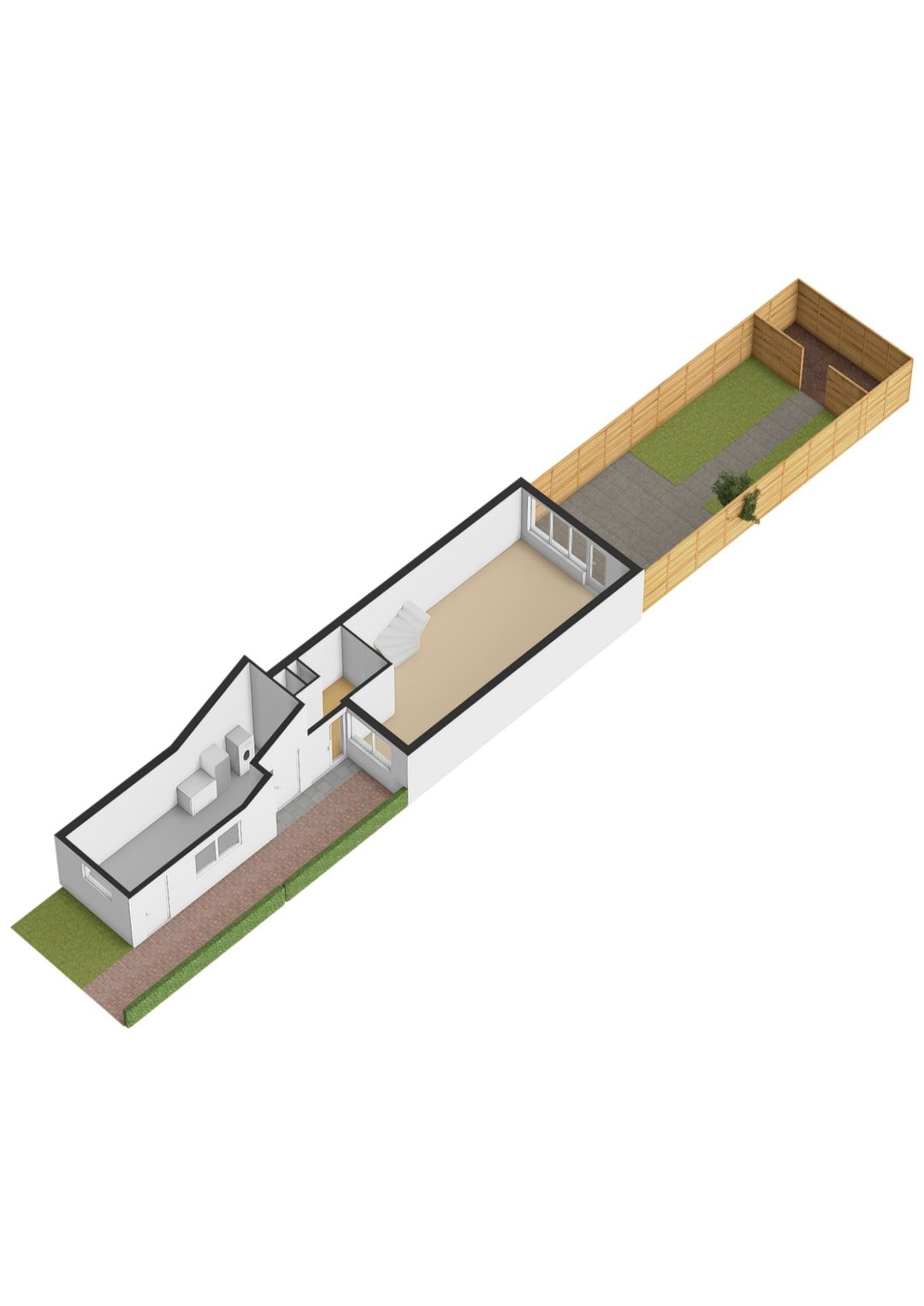 Foto 41 van Watersnip 10