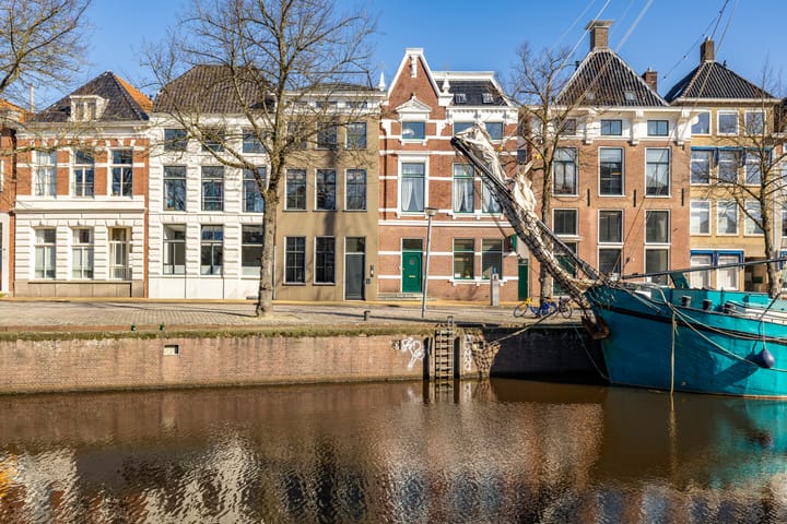 Hoge der A 28 main image