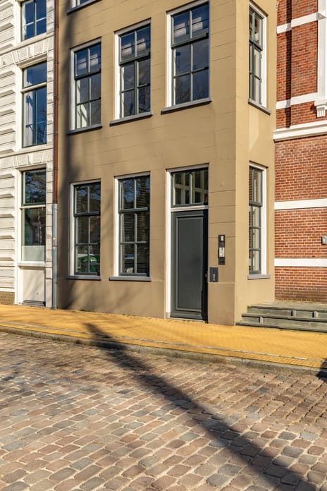 Hoge der A 28 tertiary image