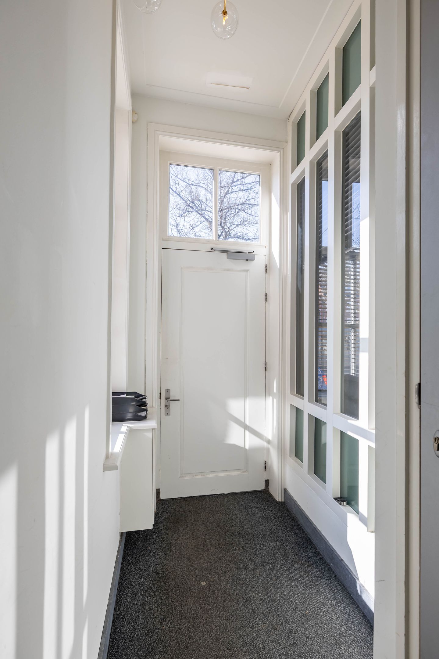 Photo 5 of Hoge der A 28