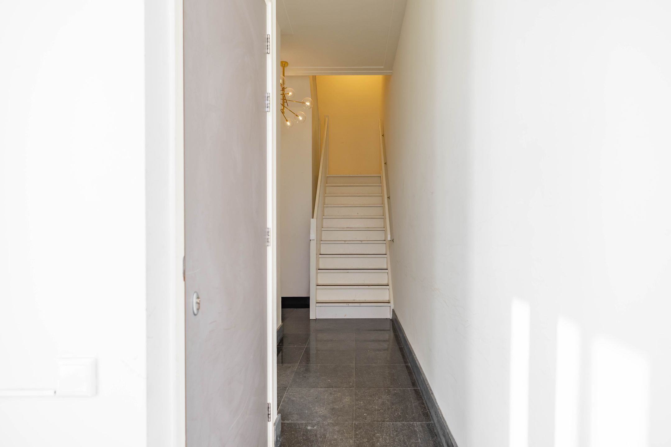 Photo 6 of Hoge der A 28