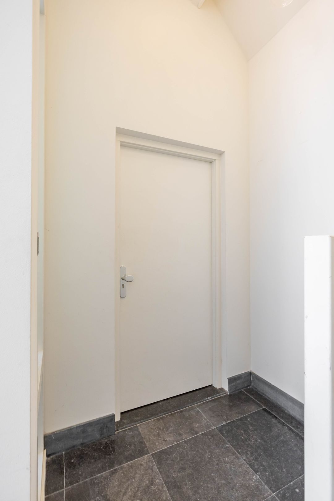 Photo 7 of Hoge der A 28