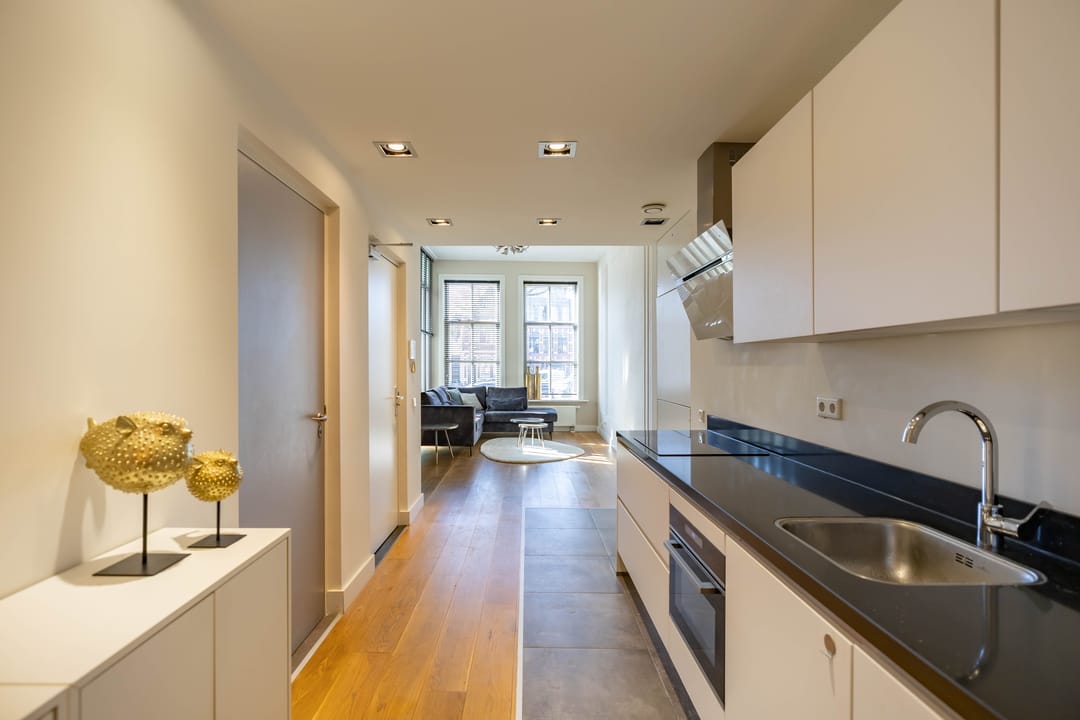 Photo 8 of Hoge der A 28