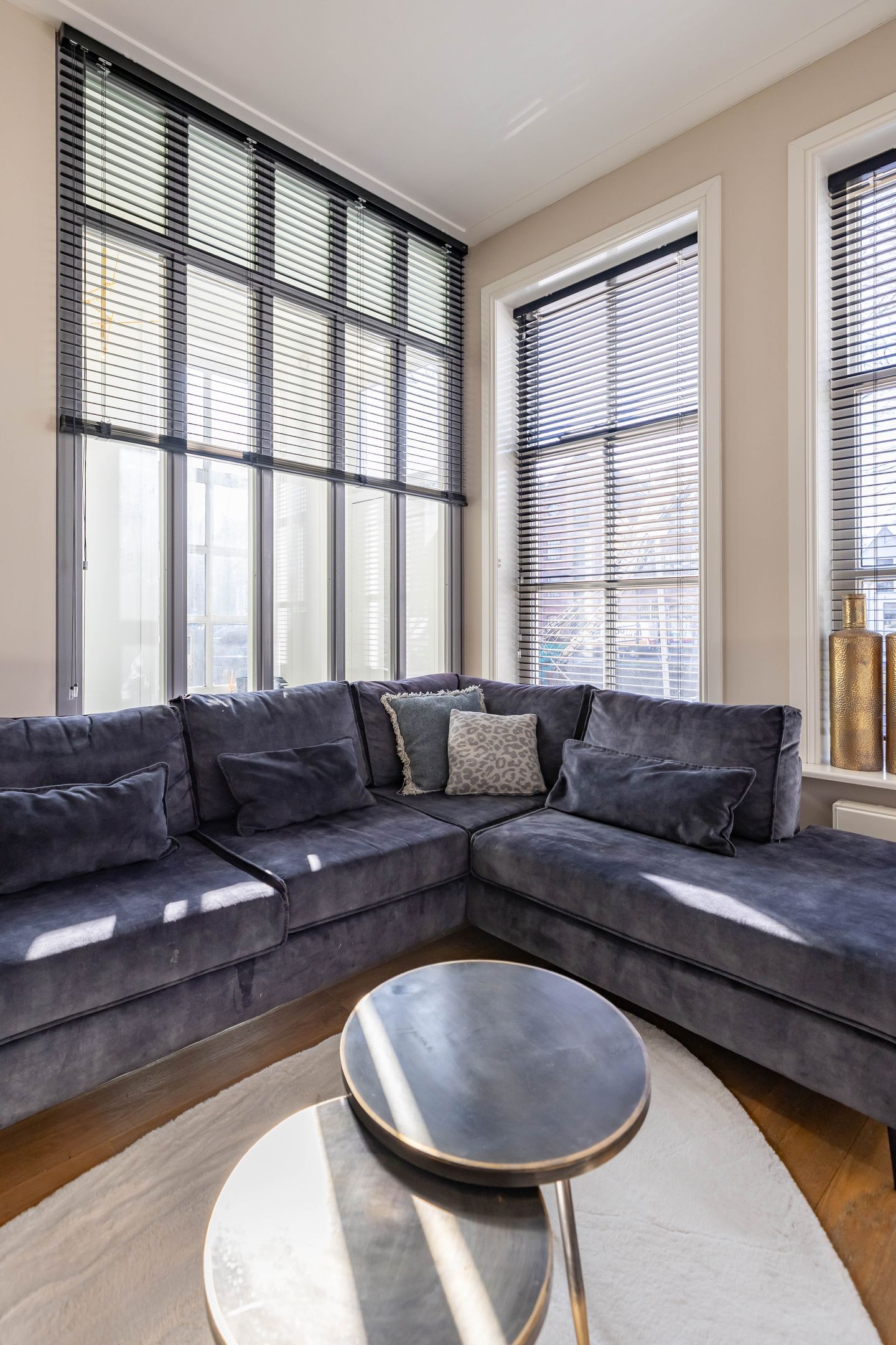 Photo 10 of Hoge der A 28