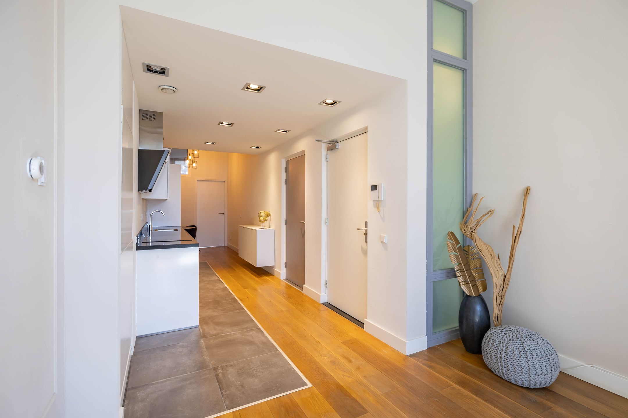 Photo 12 of Hoge der A 28