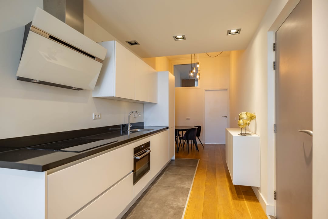 Photo 13 of Hoge der A 28