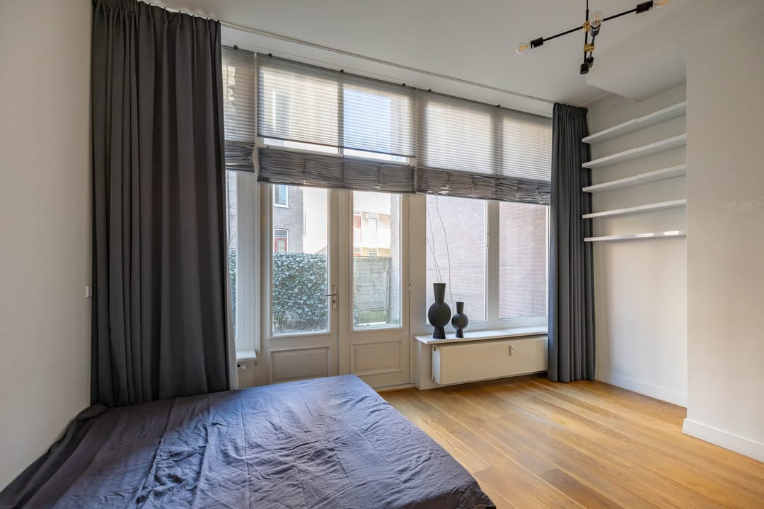 Photo 16 of Hoge der A 28