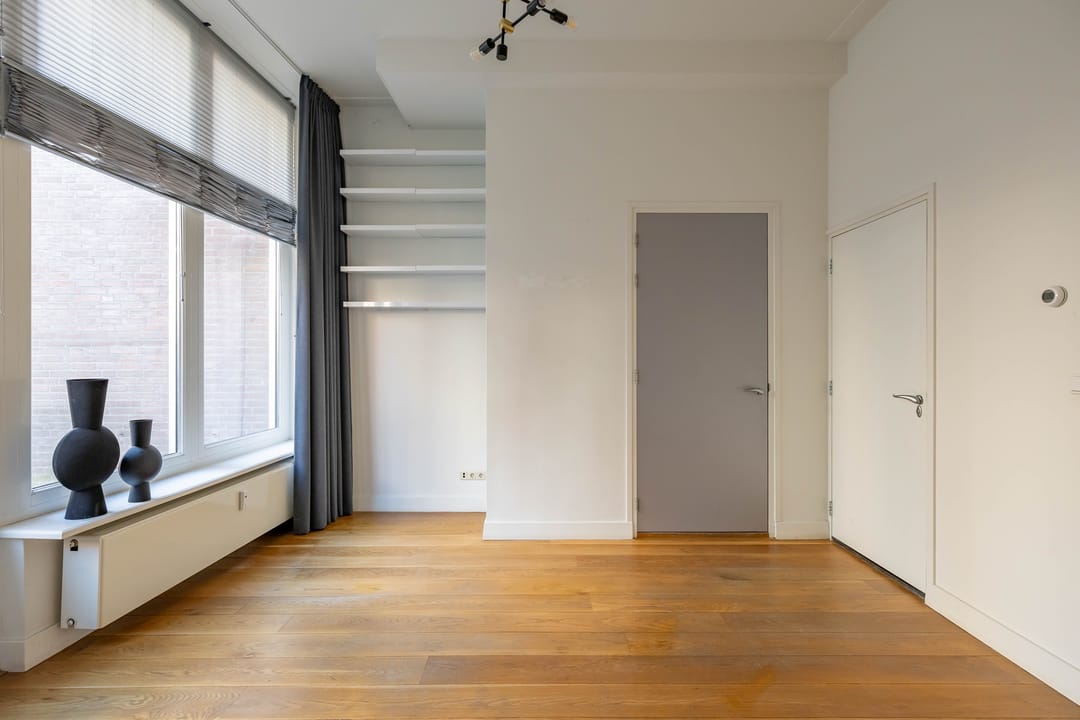 Photo 17 of Hoge der A 28