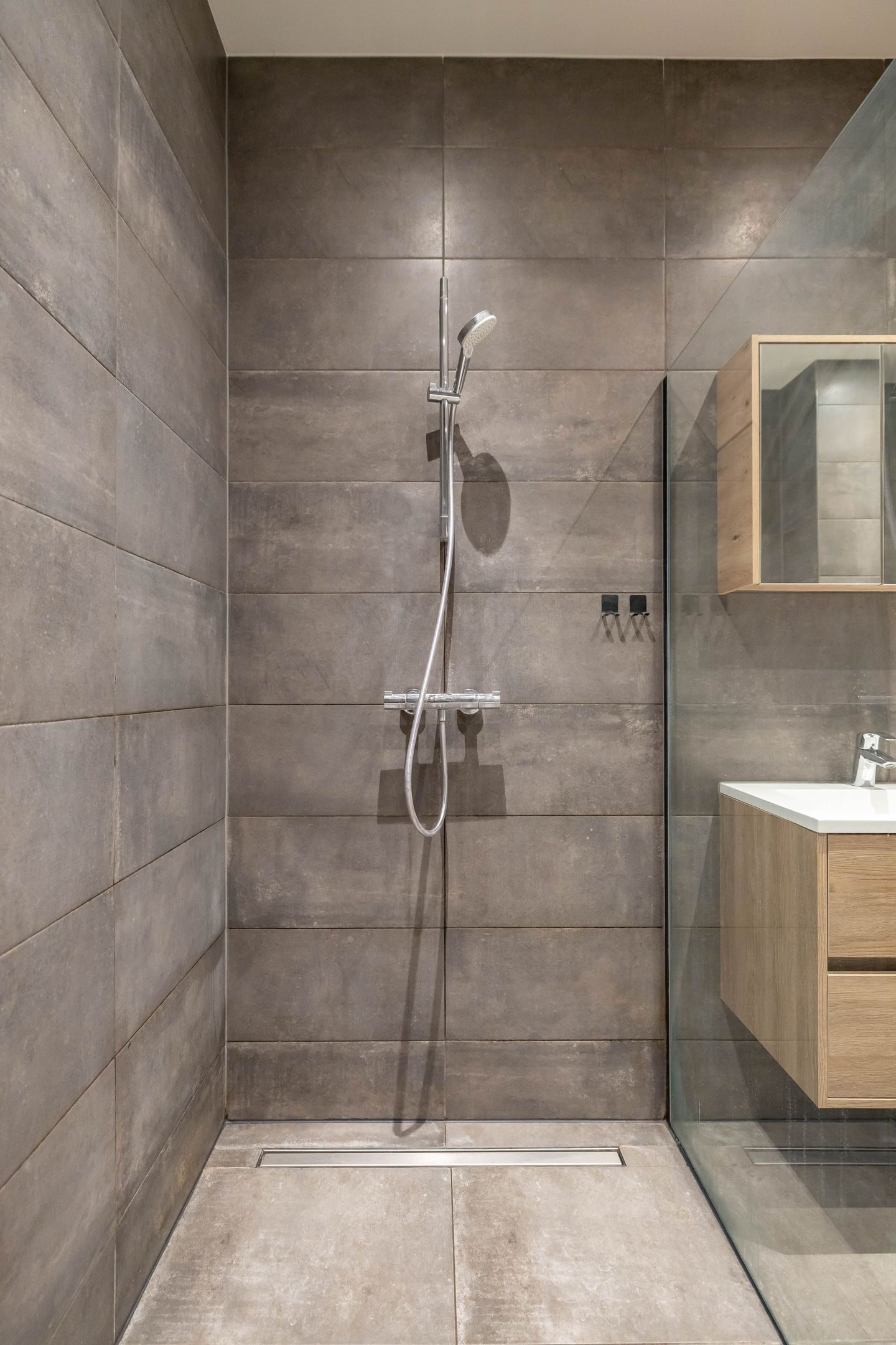 Photo 20 of Hoge der A 28