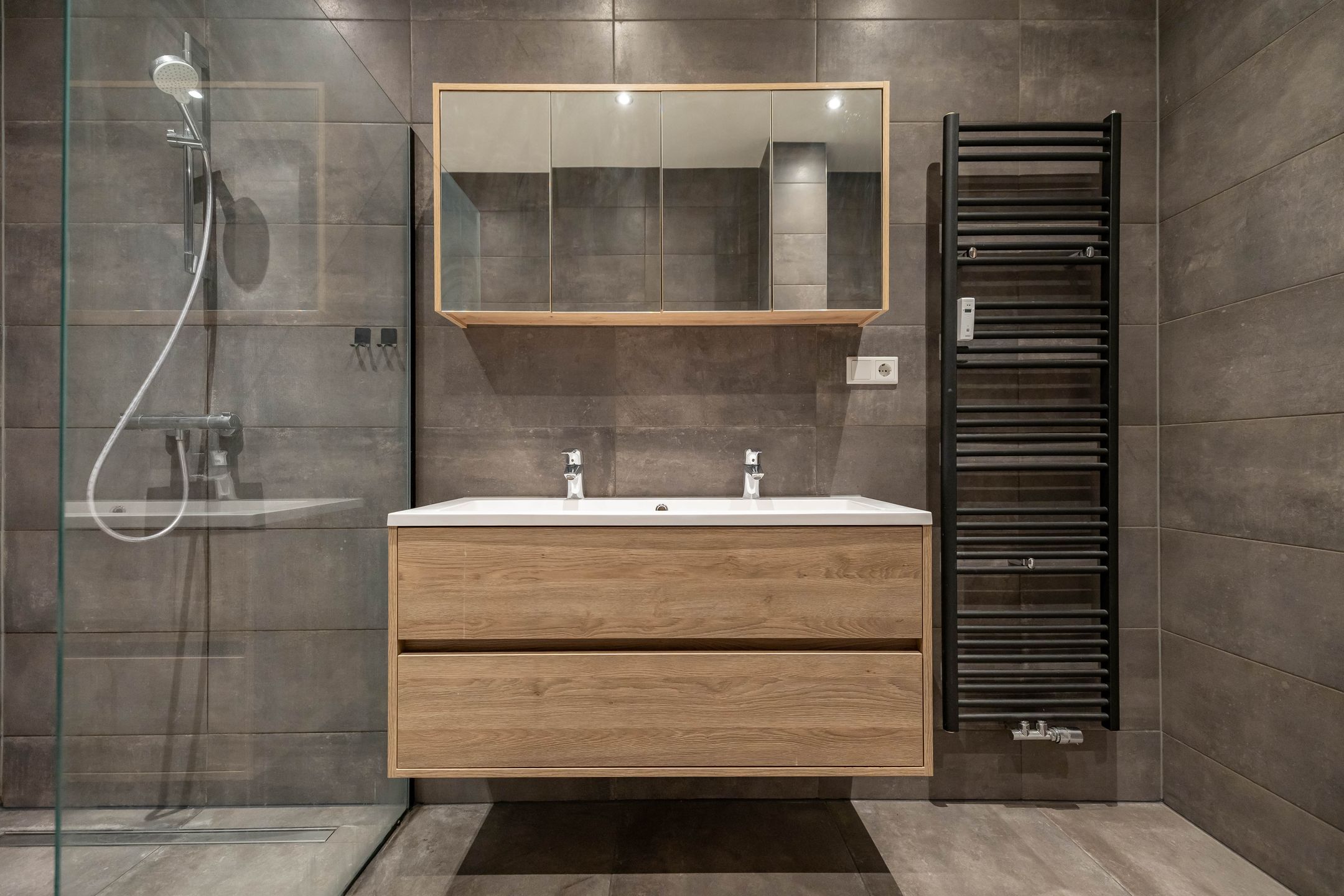 Photo 21 of Hoge der A 28