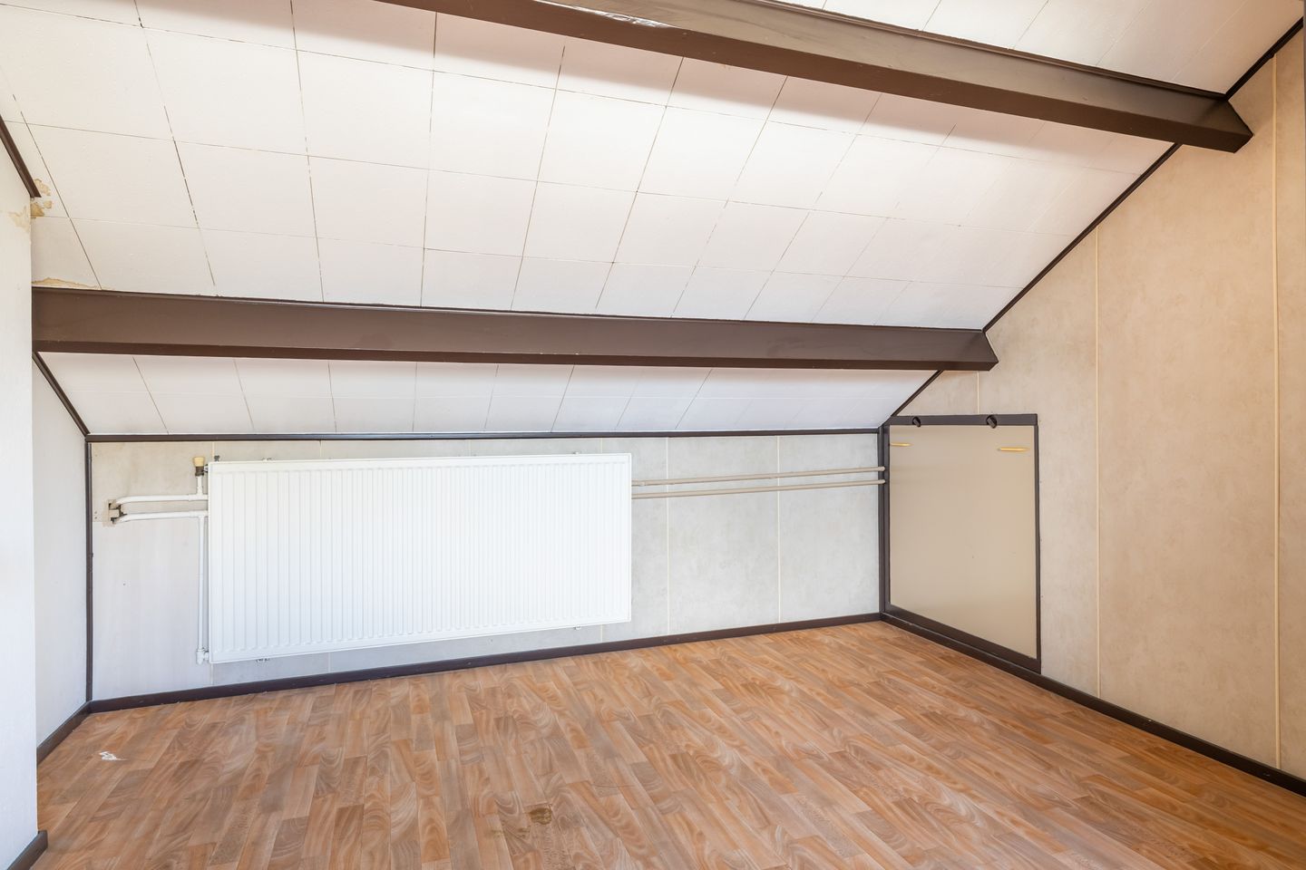 Foto 29 van Watersnip 10