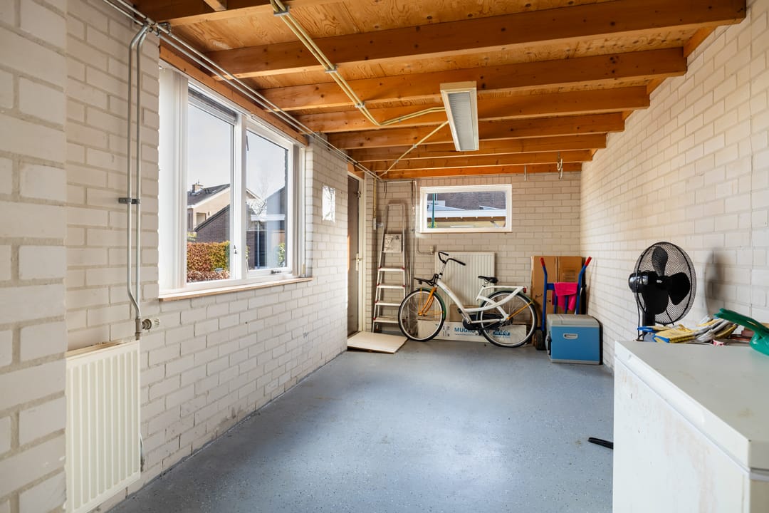 Foto 31 van Watersnip 10