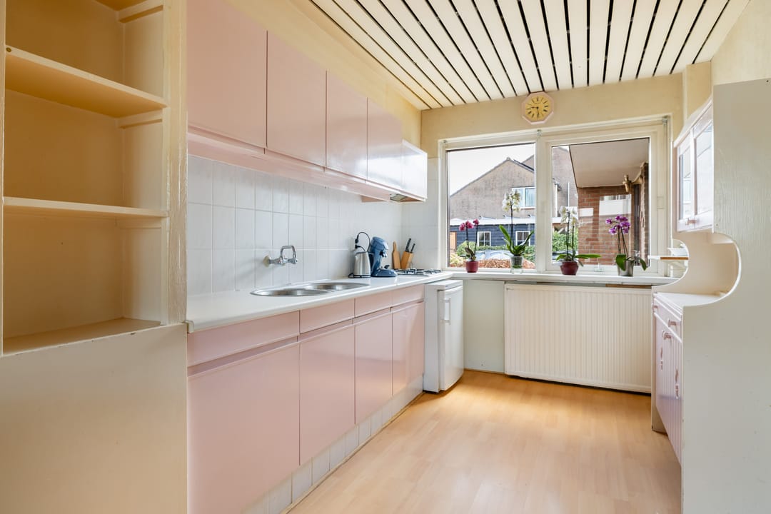 Foto 11 van Watersnip 10