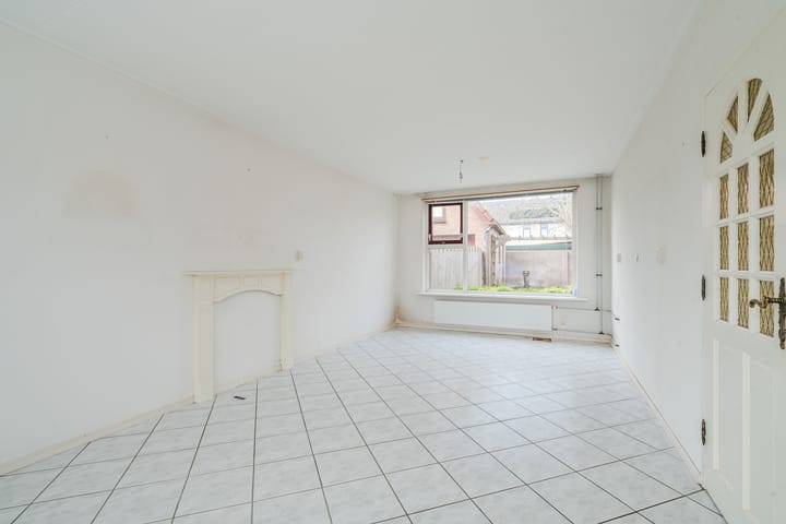 Foto 4 van Birkenhof 16