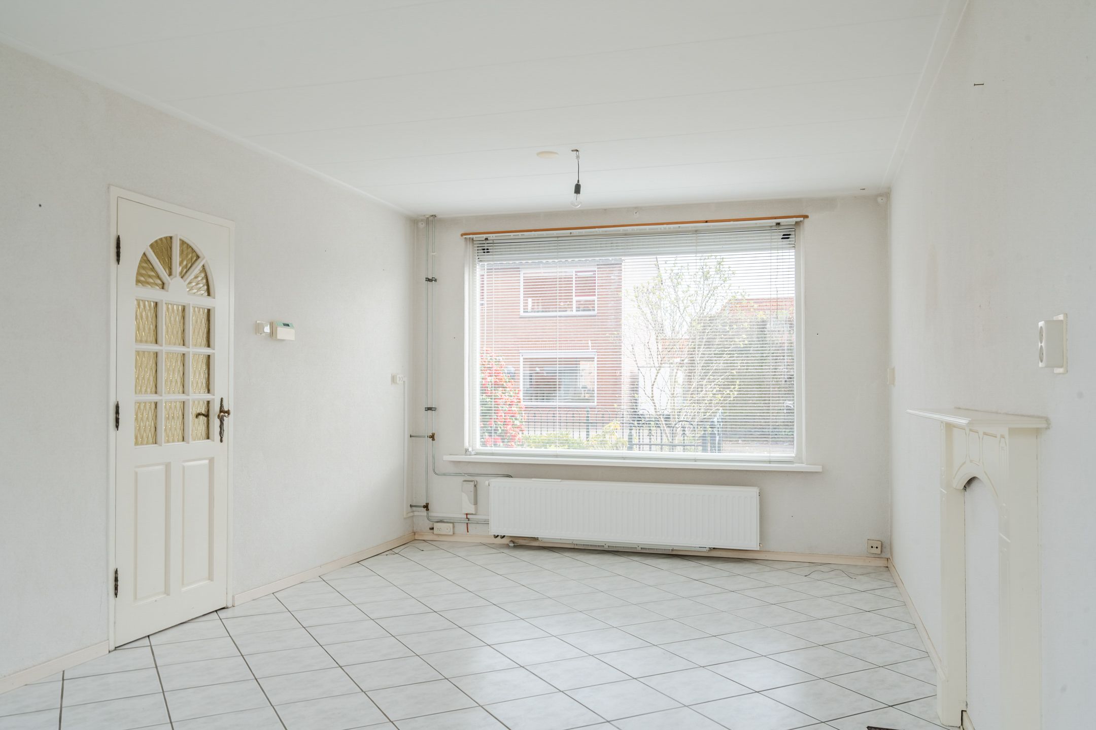 Foto 6 van Birkenhof 16