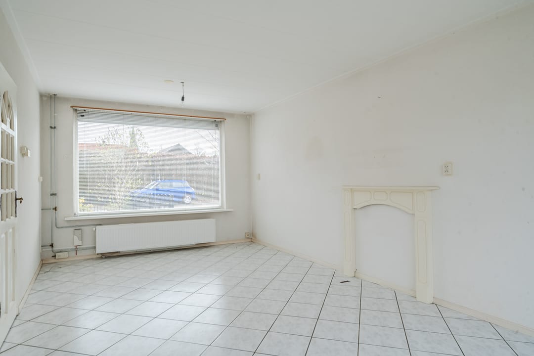 Foto 7 van Birkenhof 16