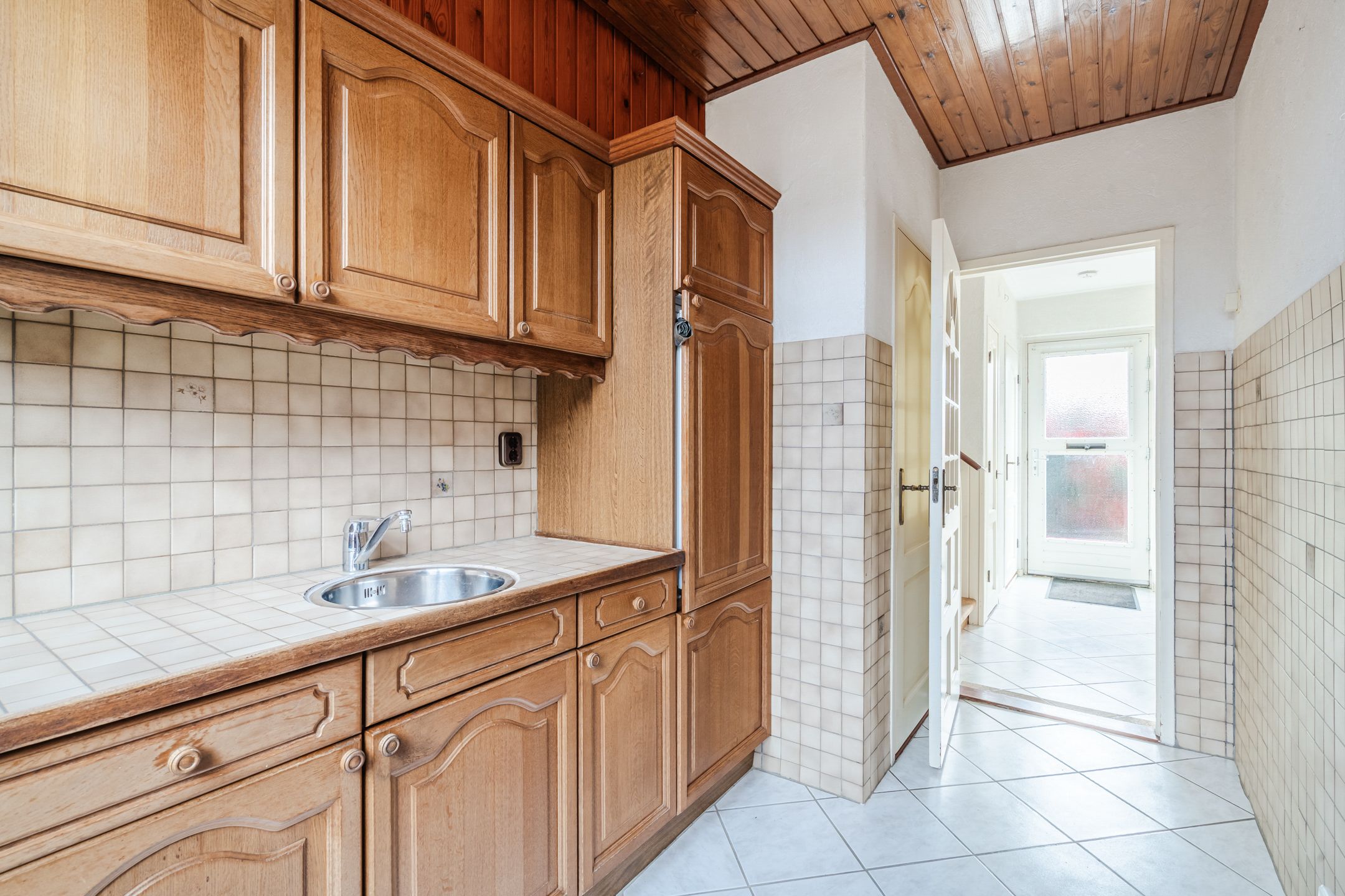 Foto 9 van Birkenhof 16