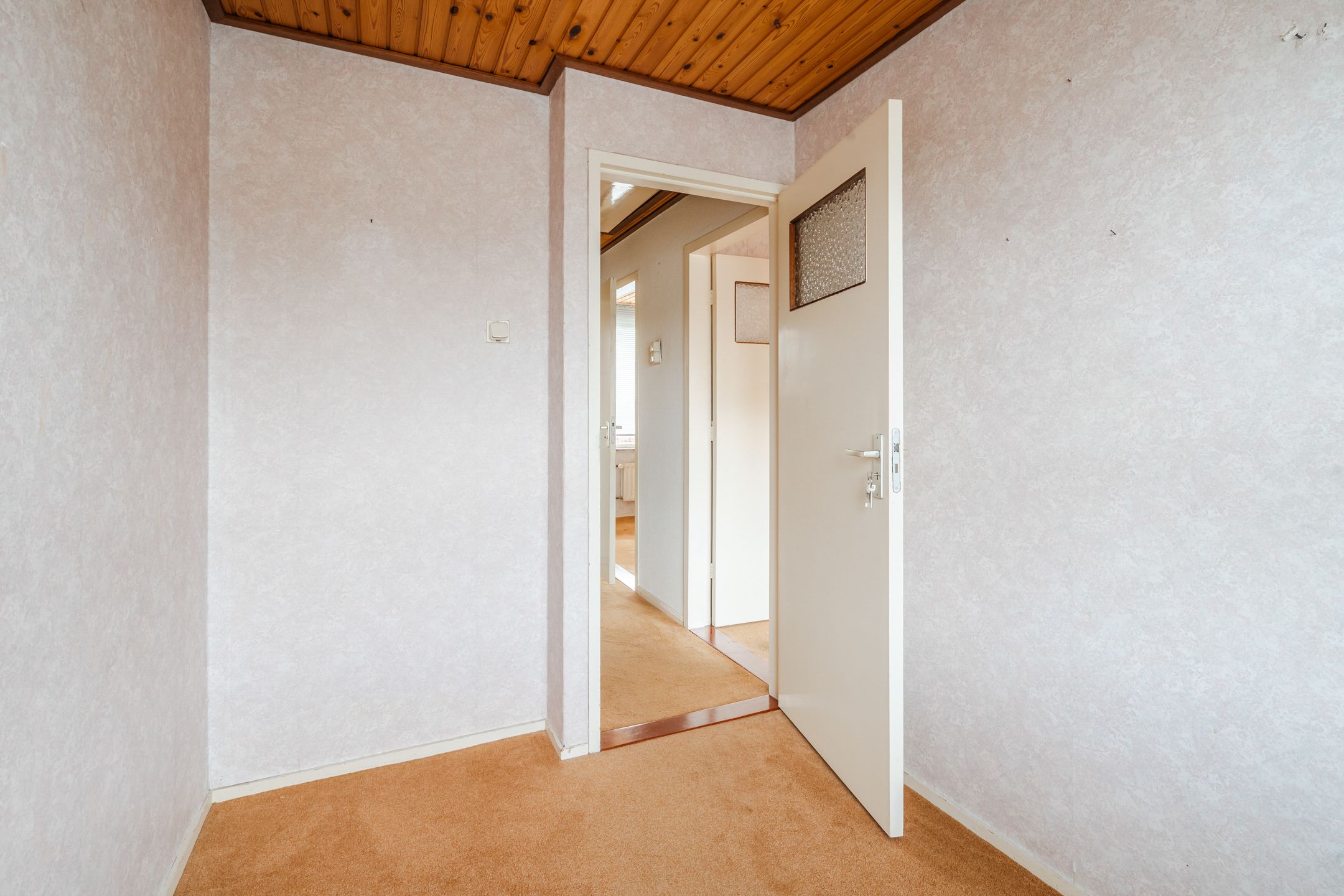 Foto 15 van Birkenhof 16