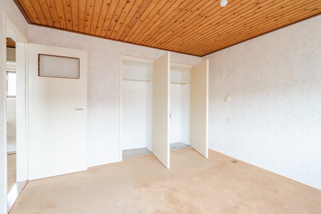 Foto 17 van Birkenhof 16