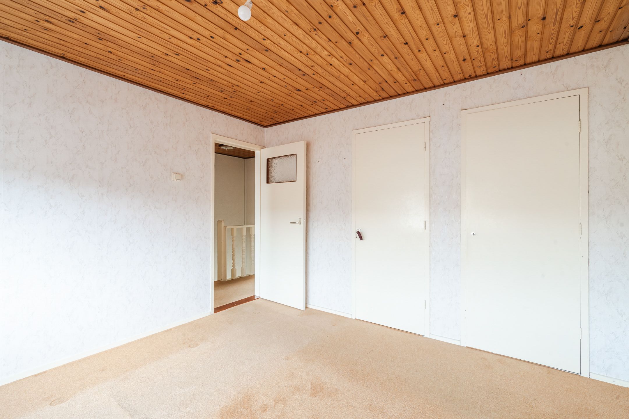 Foto 18 van Birkenhof 16