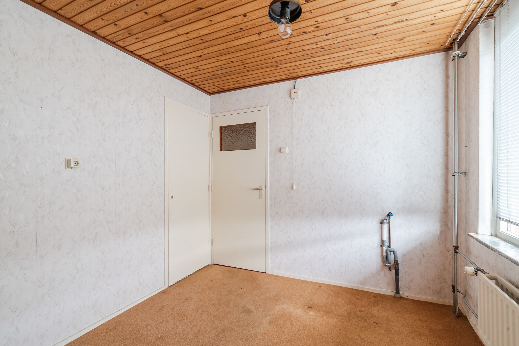 Foto 21 van Birkenhof 16