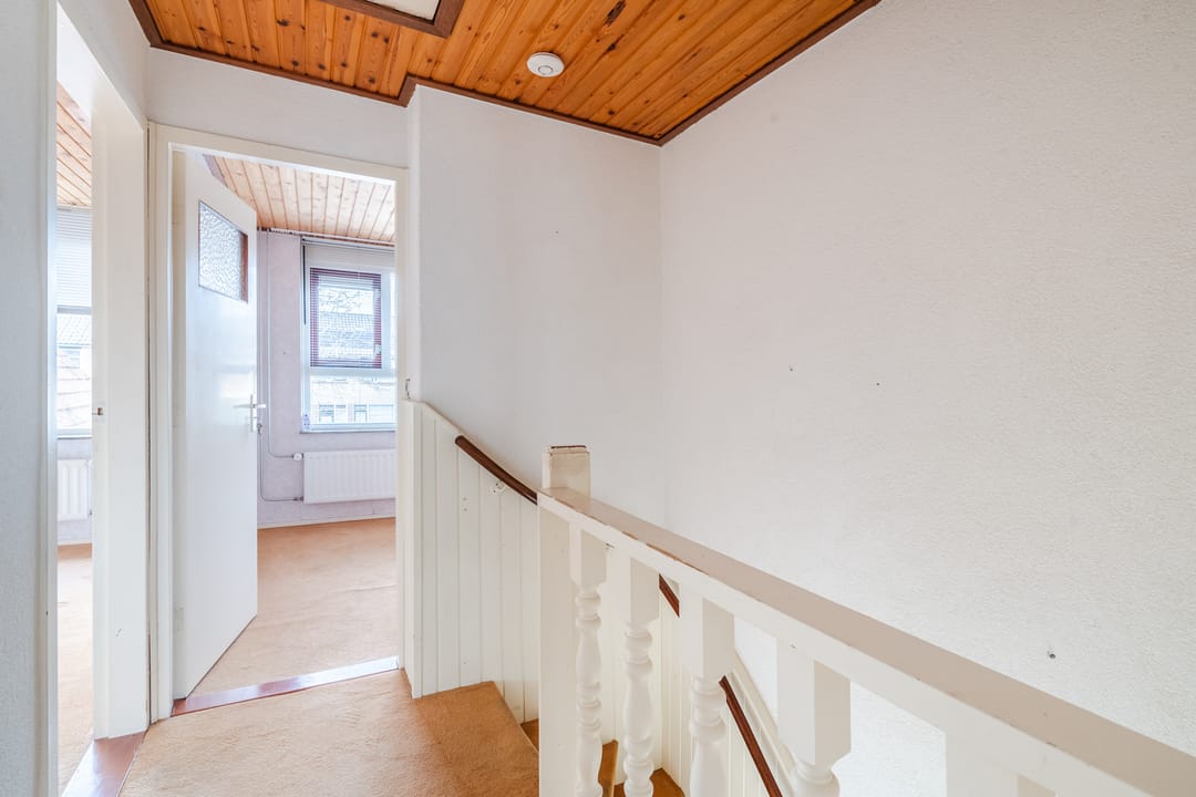 Foto 22 van Birkenhof 16