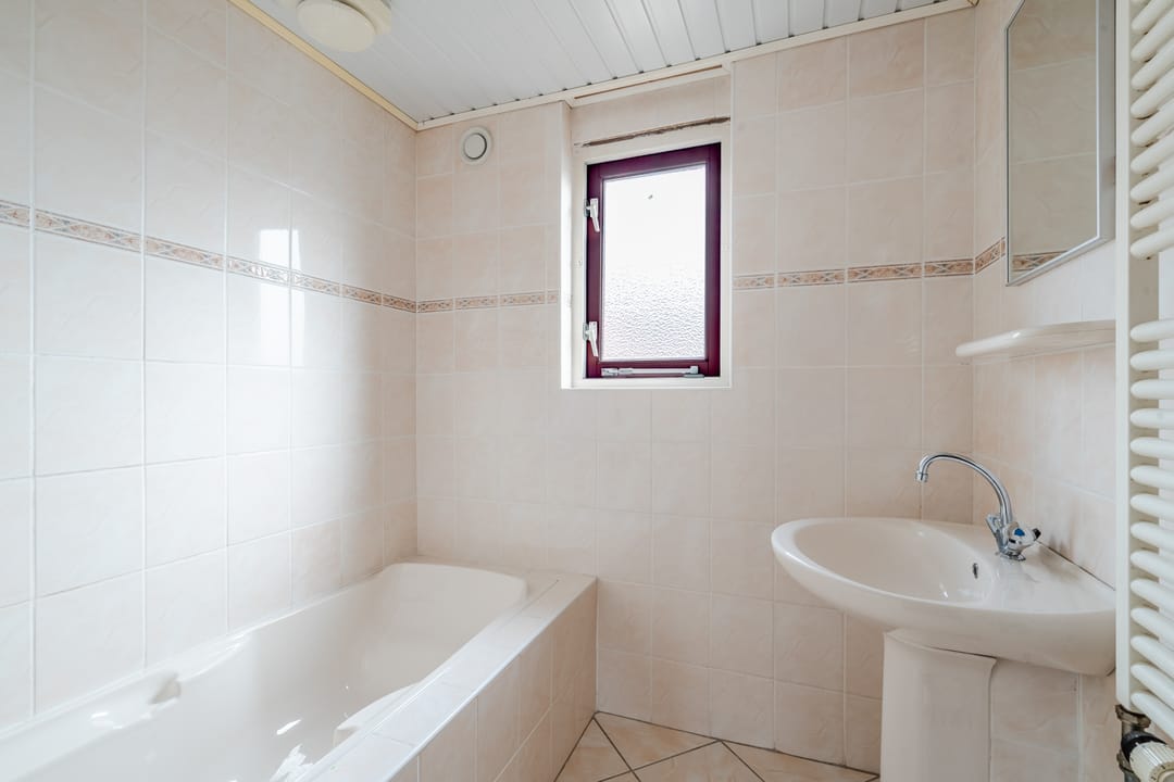 Foto 23 van Birkenhof 16