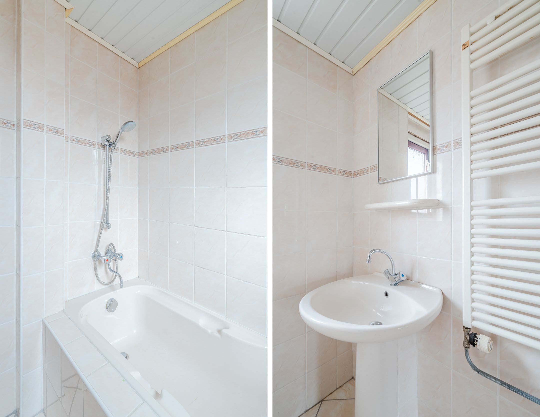 Foto 24 van Birkenhof 16