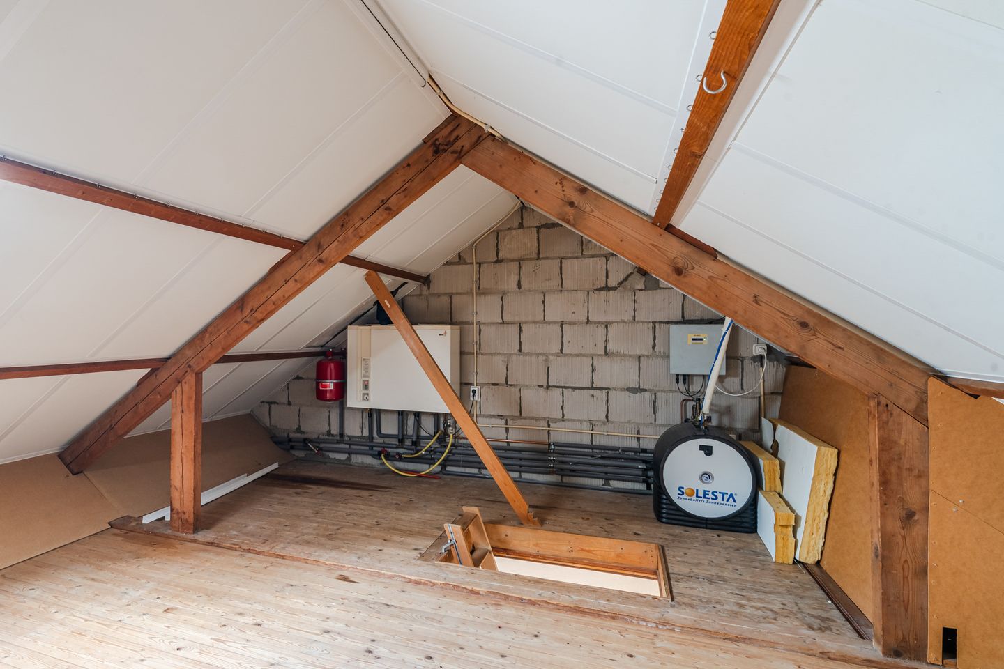 Foto 25 van Birkenhof 16