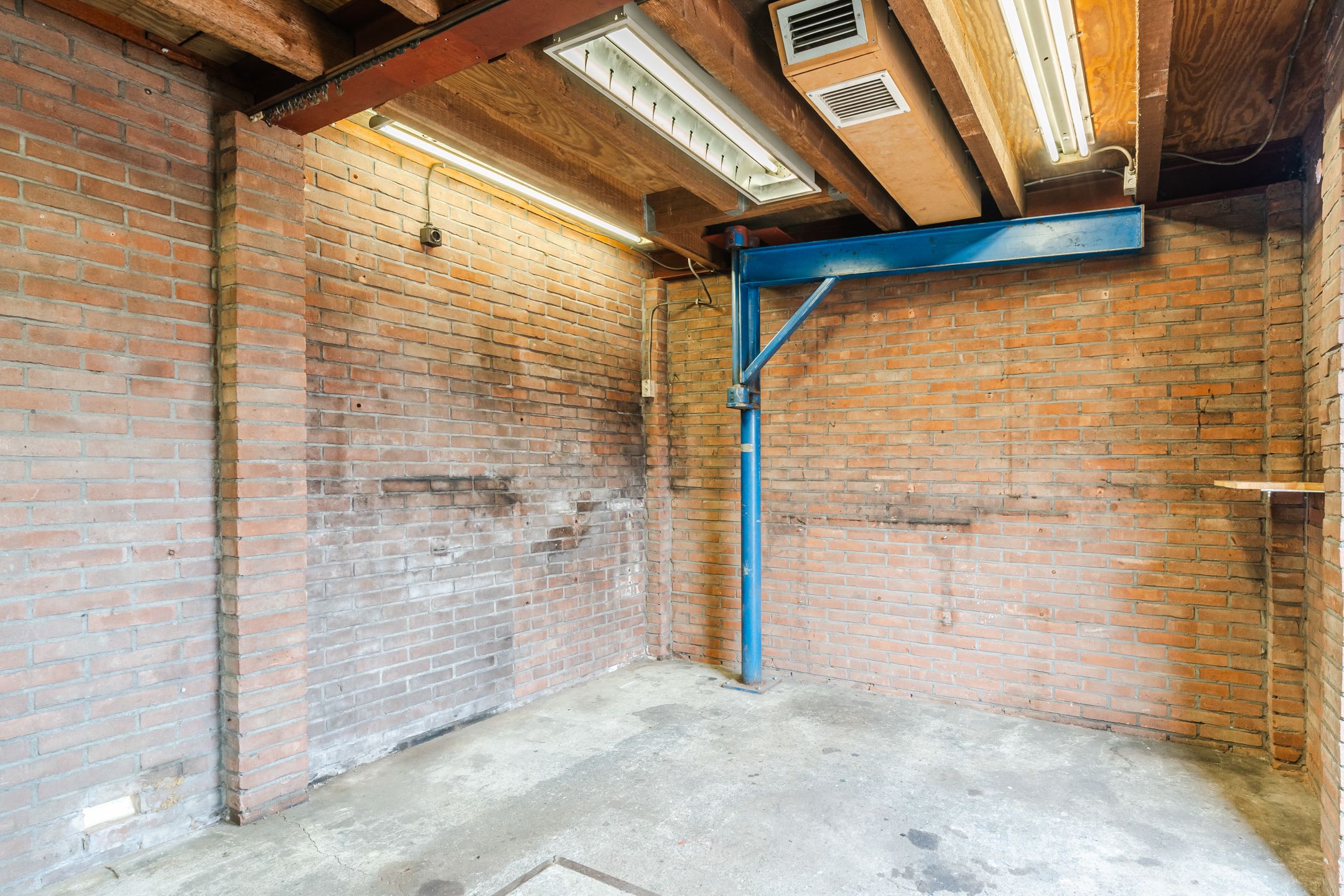 Foto 30 van Birkenhof 16