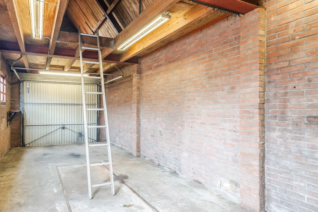 Foto 28 van Birkenhof 16