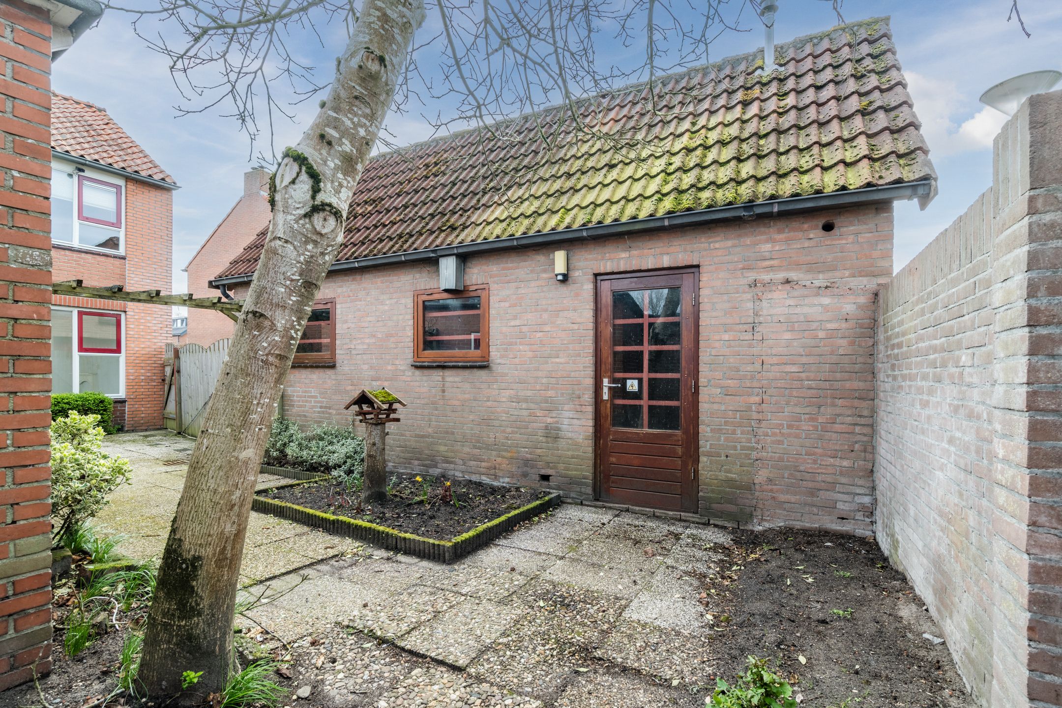 Foto 39 van Birkenhof 16