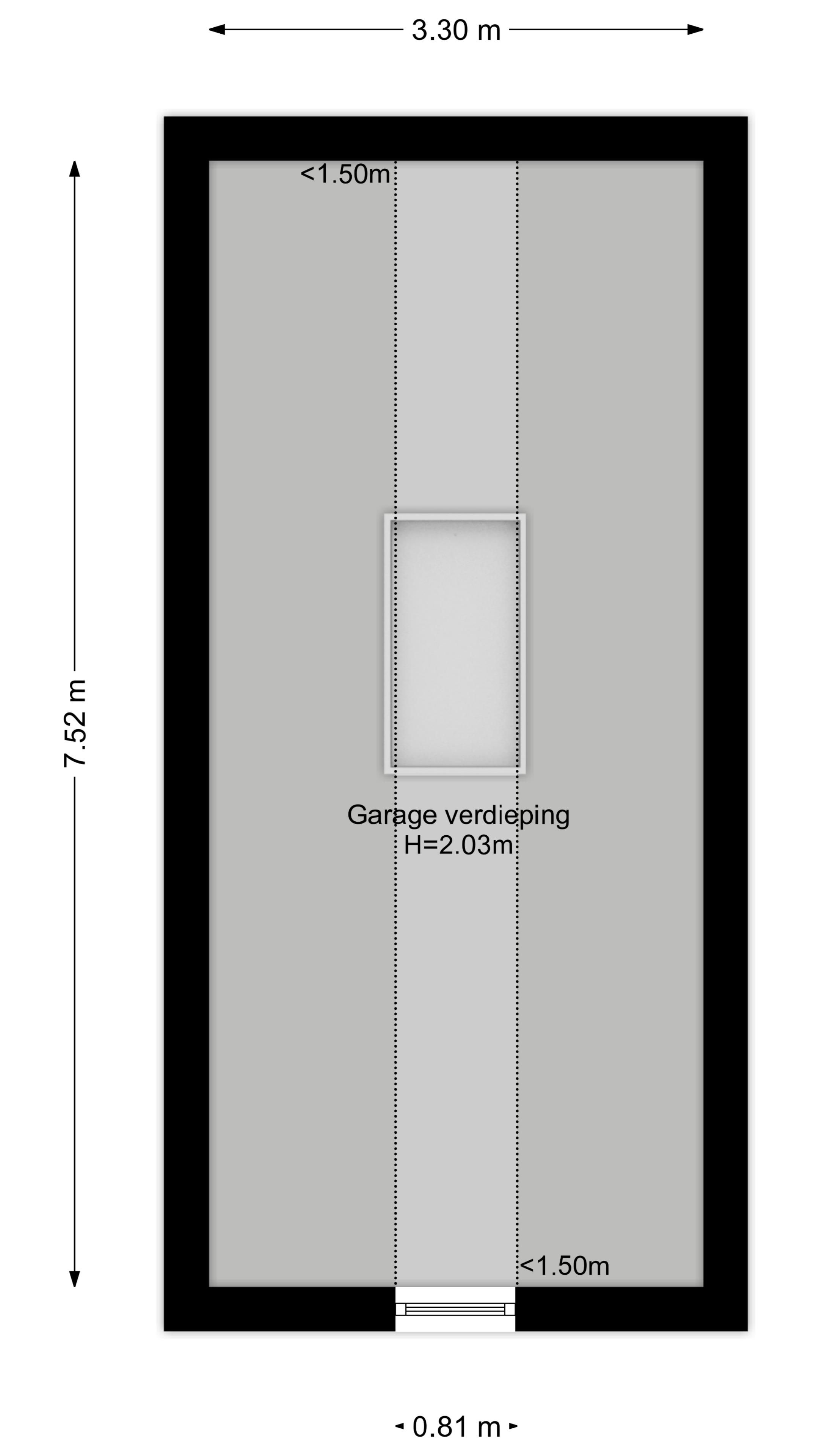 Foto 42 van Birkenhof 16