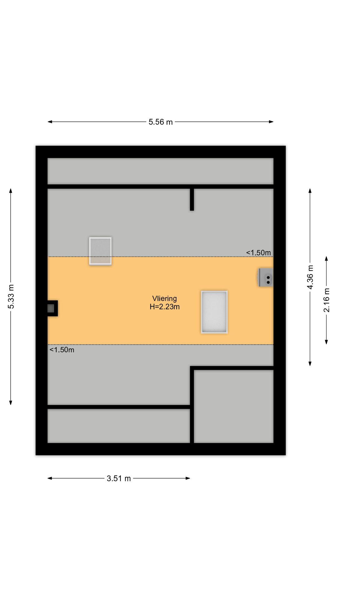Foto 43 van Birkenhof 16