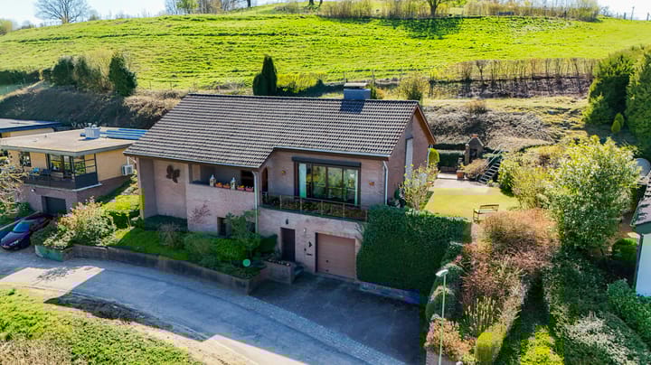 Beksweg 16 main image