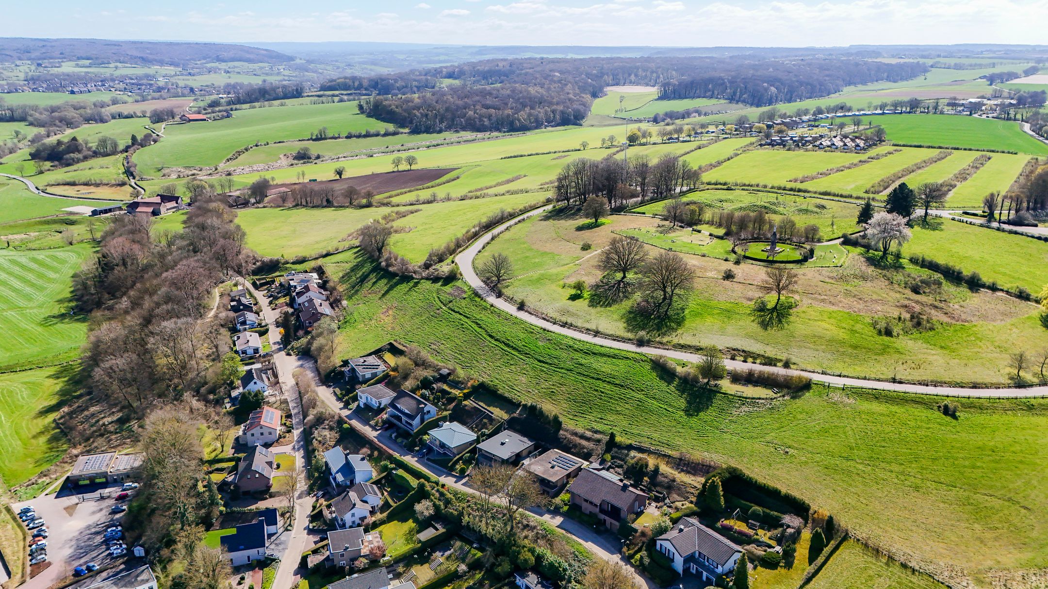 Foto 3 van Beksweg 16