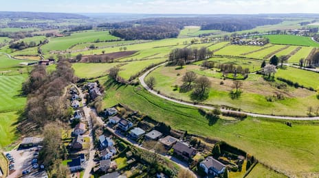 Beksweg 16 tertiary image