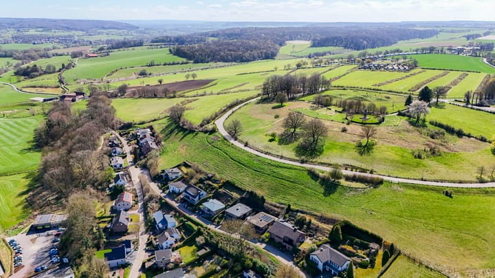 Foto 3 van Beksweg 16