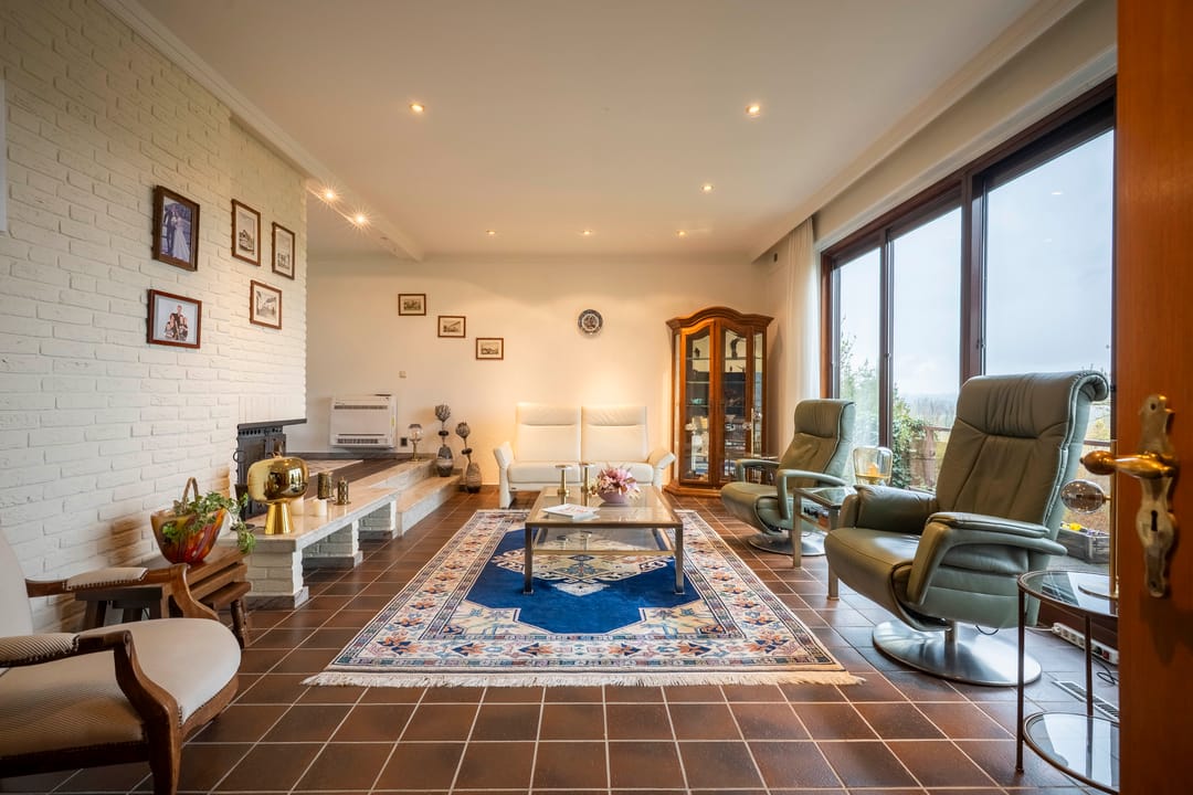 Foto 7 van Beksweg 16